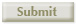 Submit