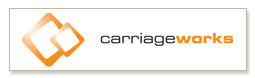 Carriage Works