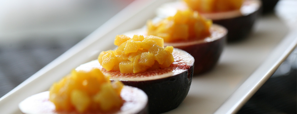 Fig Canape