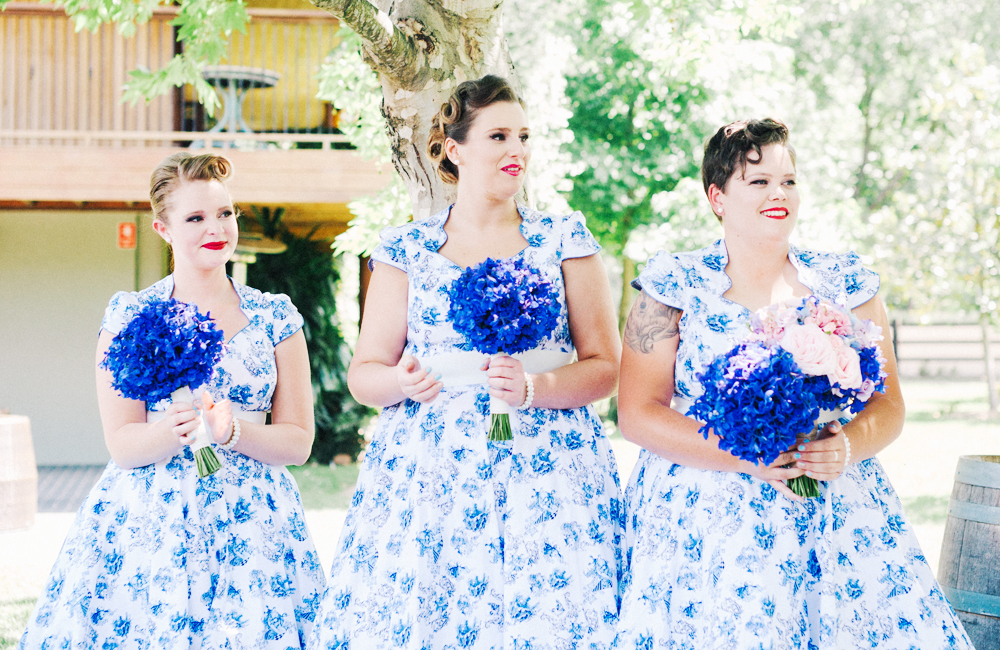 2_bridesmaid
