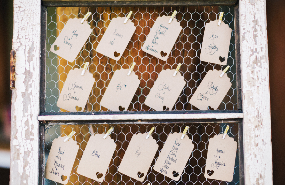 6_pins
