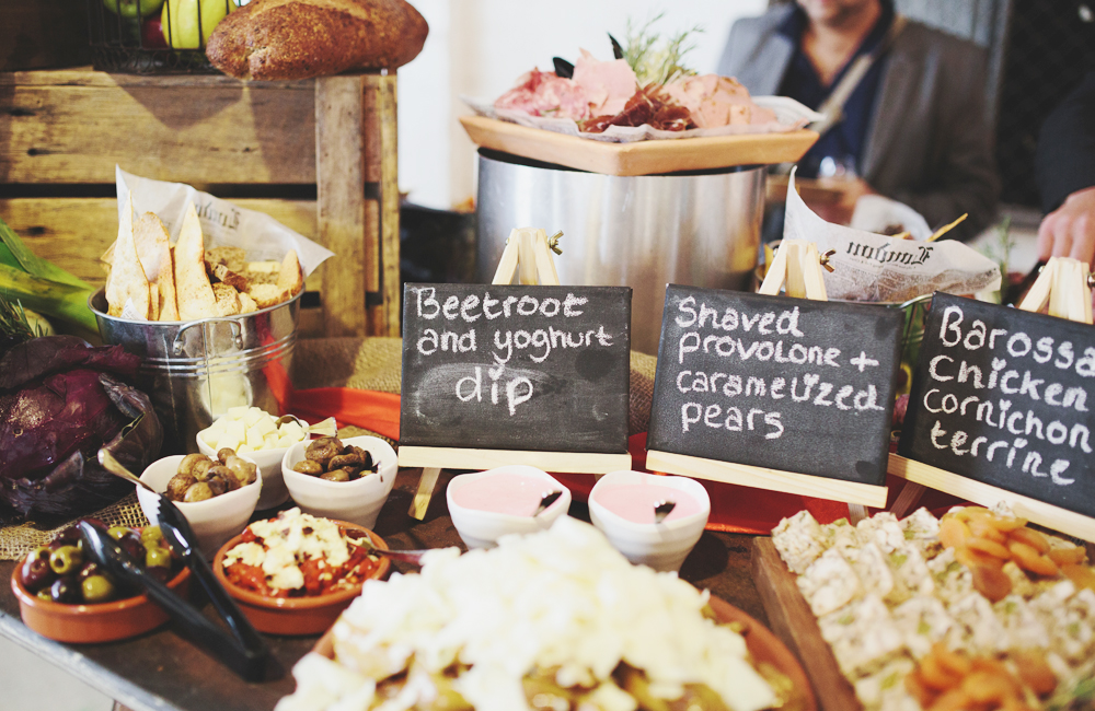8_foodstation