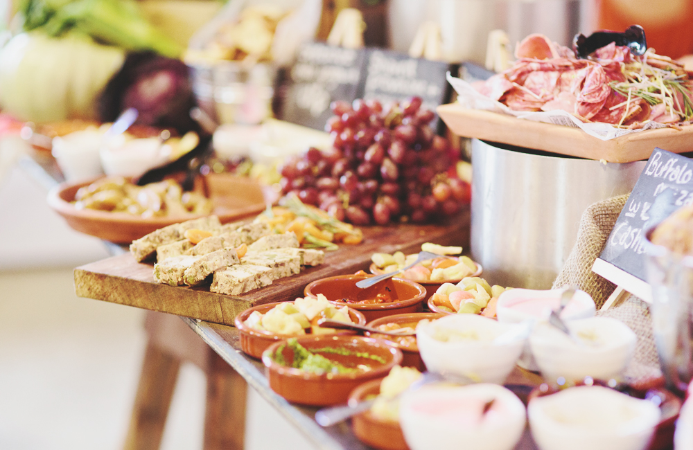 8_foodstation2