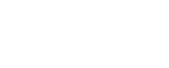 Forte Catering Logo