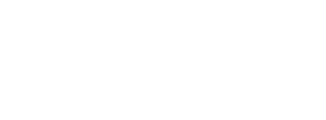 Forte Catering Small Logo