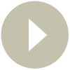youtube placeholder