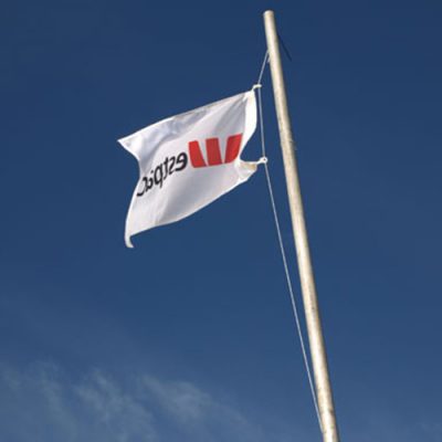 Westpac City 2 Surf