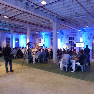 Sydney caterers