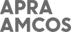 apra amcos logo