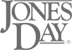 Jones Day Icon