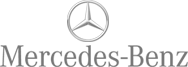 Mercedes Logo