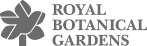 Royal Botanical Icon