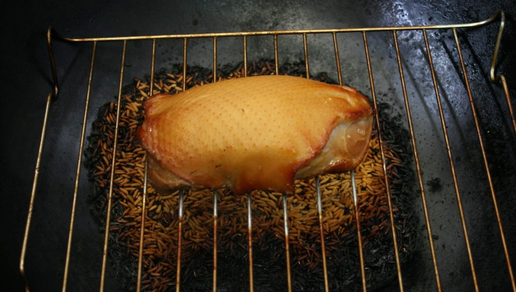 duck2