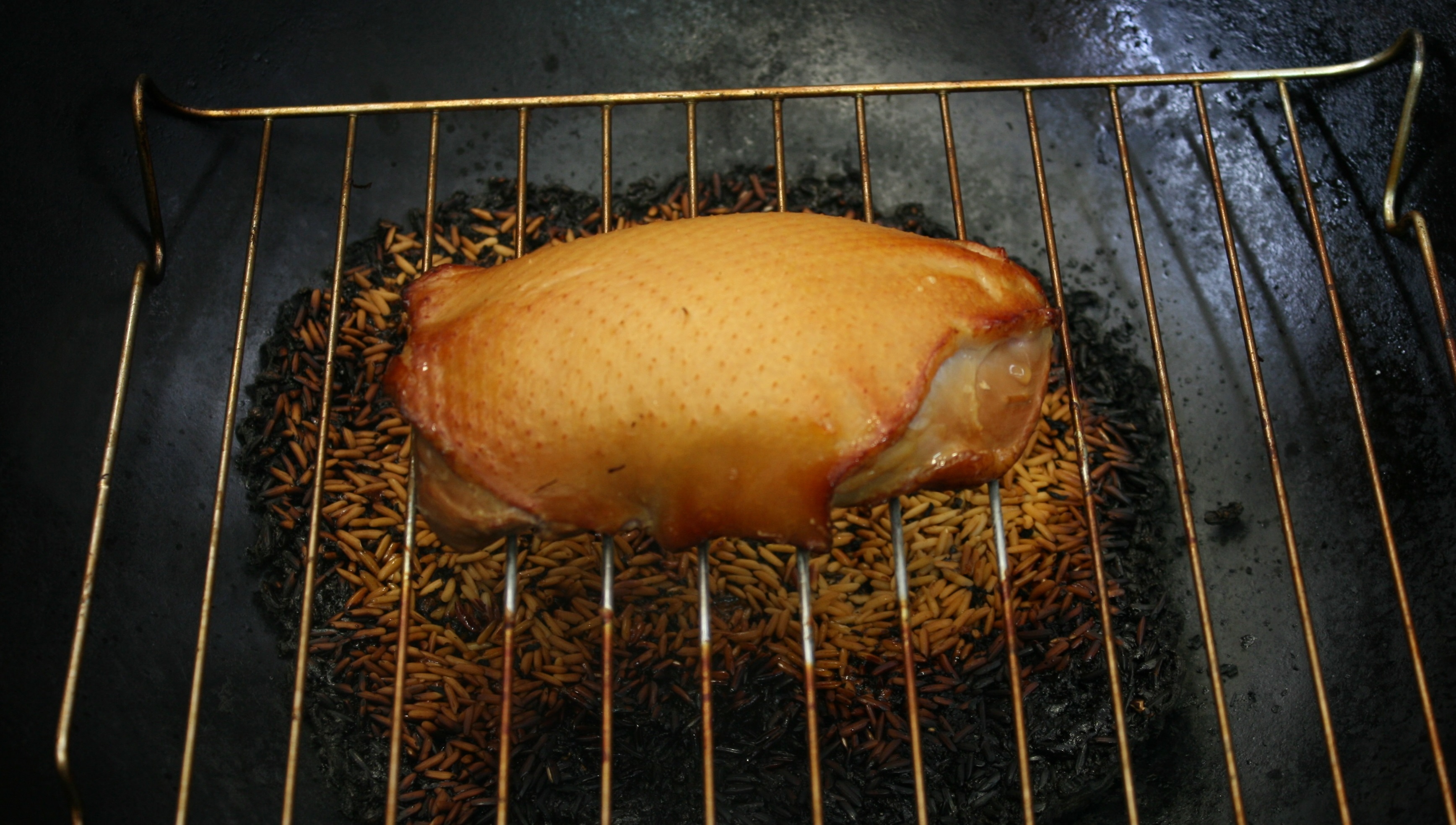 duck2