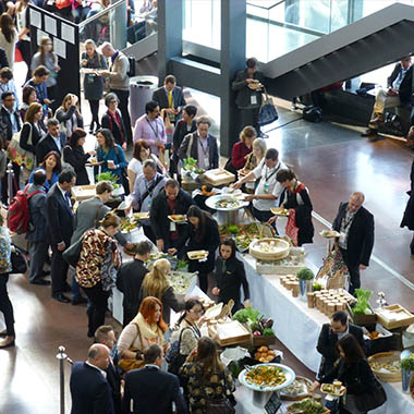 Conferences
