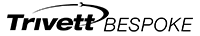 Trivett Bespoke logo