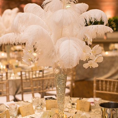Event Styling
