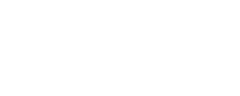 Forte catering & events.