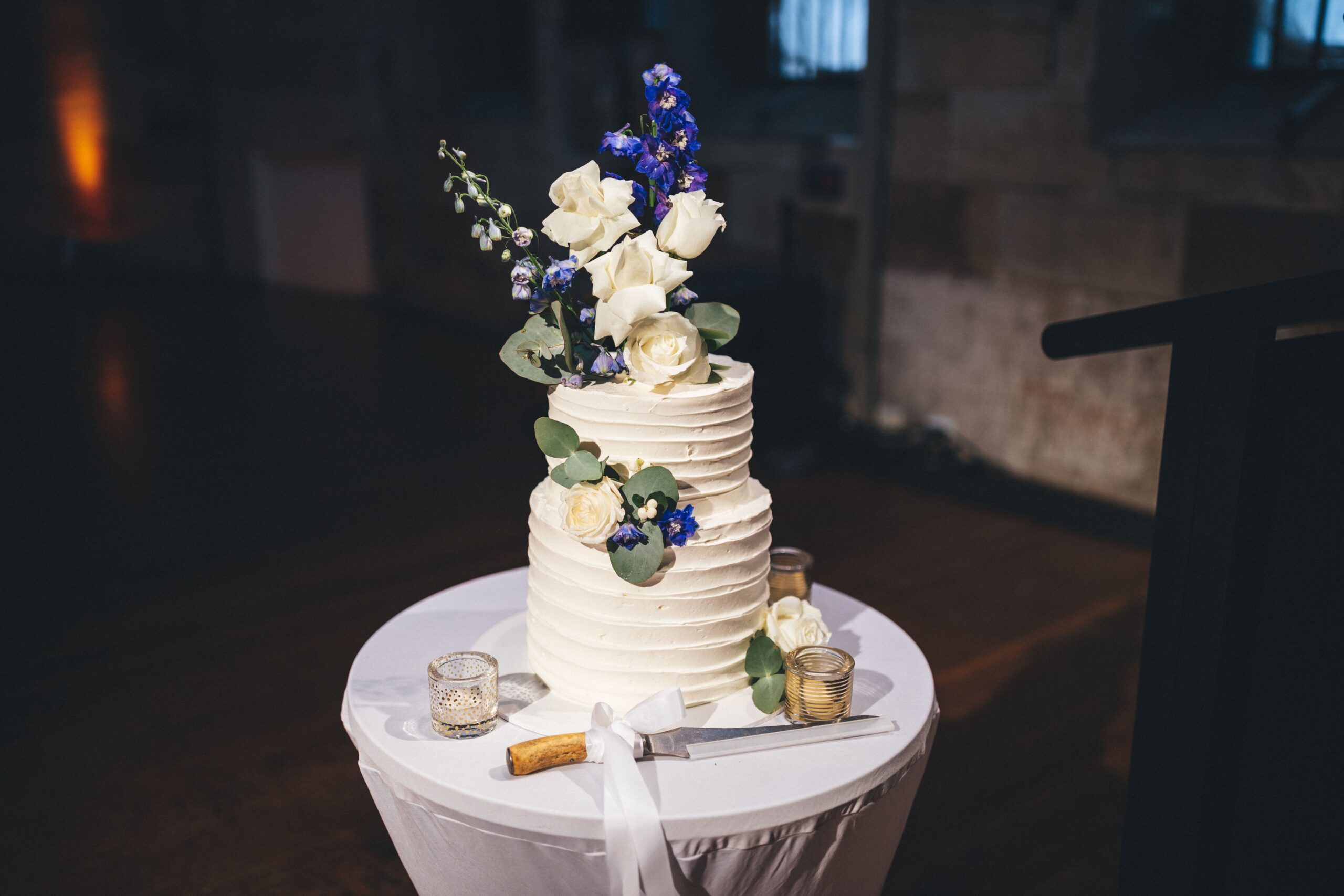 Forte-Catering-Events-Briony-Craig-Wedding-7