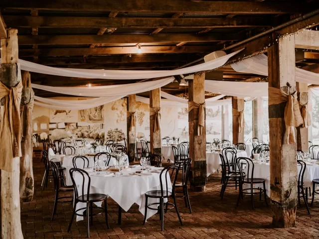 PRG-Belgenny-gallery-30